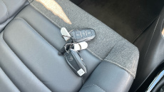 Citroen C3 Aircross 1.5 BlueHDi Shine Plus 5dr Diesel Hatchback